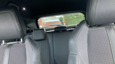 Peugeot 2008 1.2 PureTech 130 GT 5dr Petrol Estate